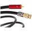 Коаксиальный кабель Atlas Hyper DD S/PDIF  [RCA-BNC] 0.75m